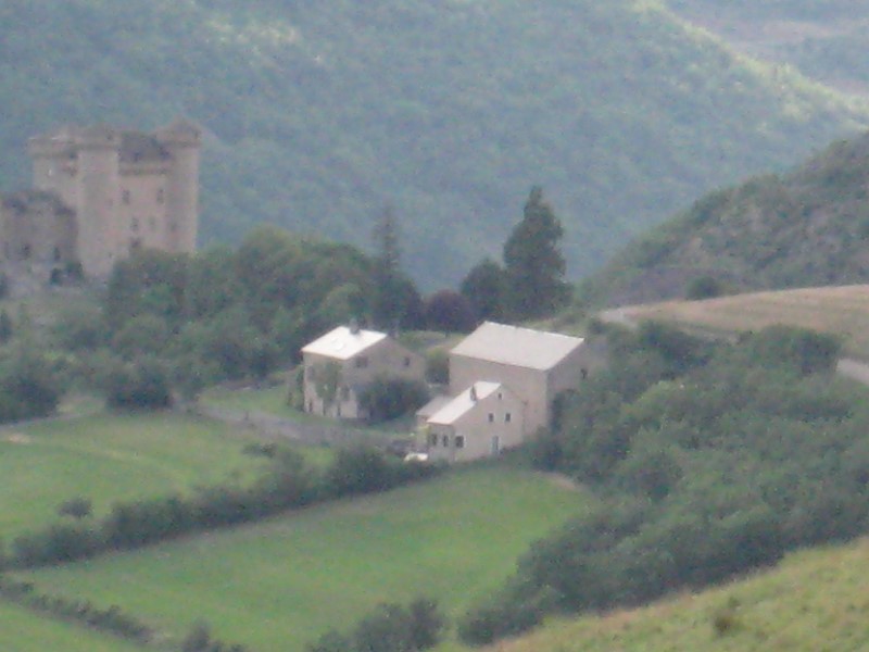 ../Images/2012-07-11-19h18m49 .jpg